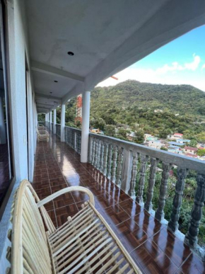 Hotel Berena